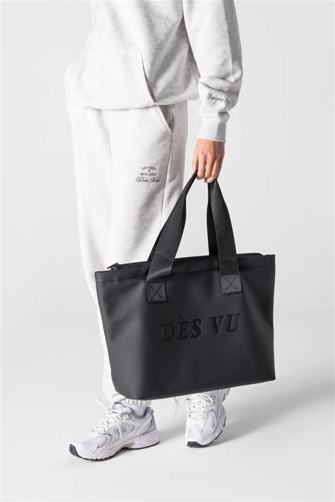 des vu bag price